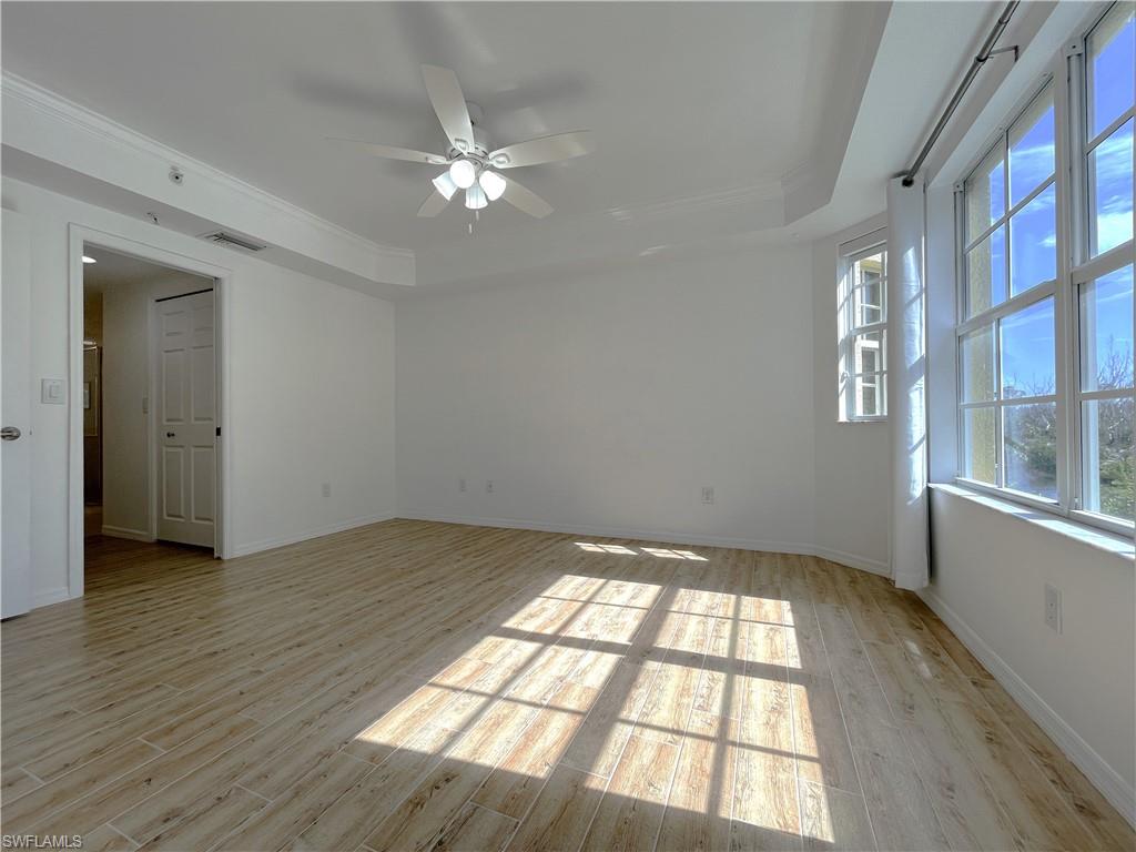 1783 Four Mile Cove Pkwy # 226 Property Photo 18