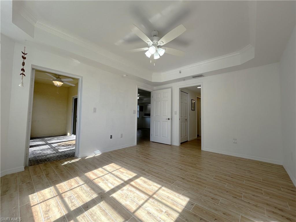 1783 Four Mile Cove Pkwy # 226 Property Photo 19