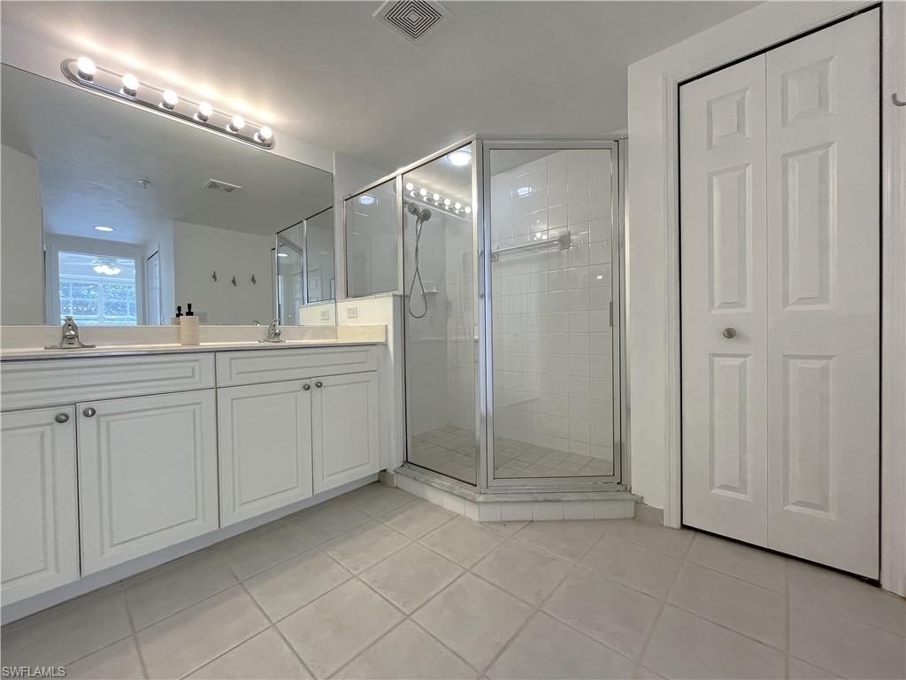 1783 Four Mile Cove Pkwy # 226 Property Photo 21