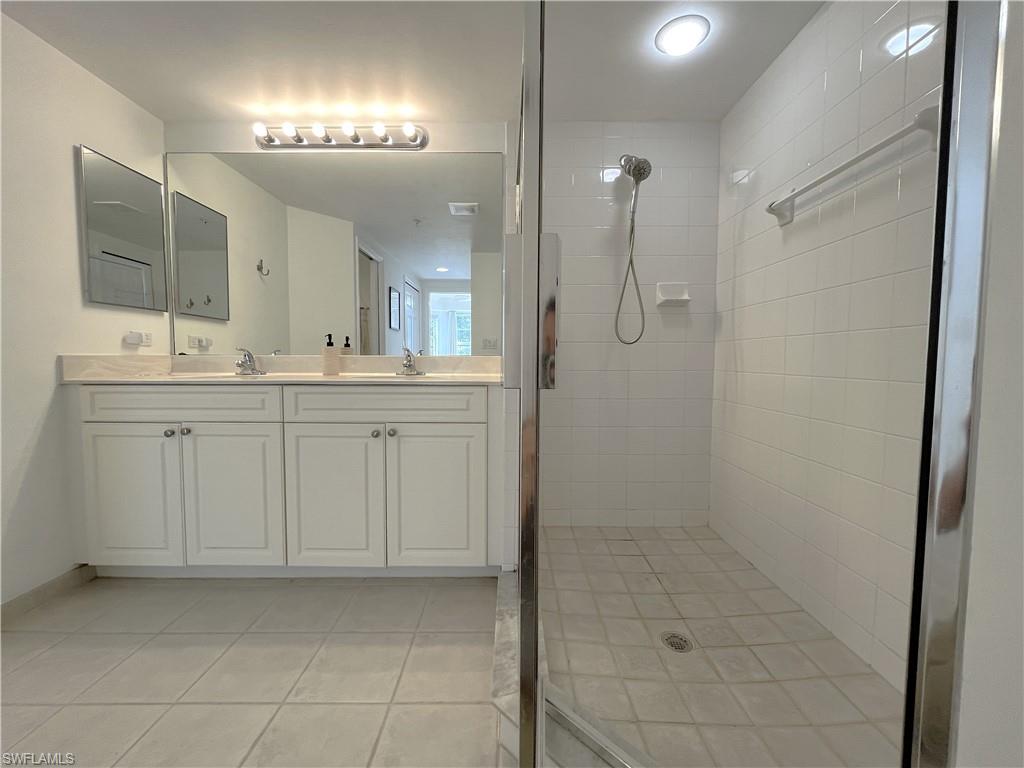 1783 Four Mile Cove Pkwy # 226 Property Photo 22