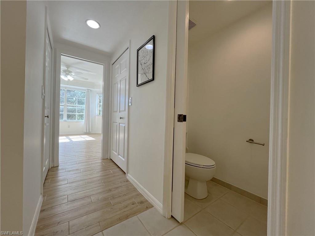 1783 Four Mile Cove Pkwy # 226 Property Photo 23
