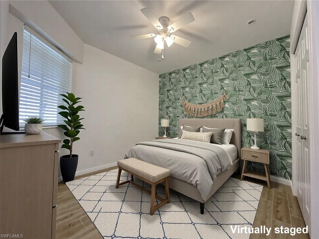 1783 Four Mile Cove Pkwy # 226 Property Photo 24