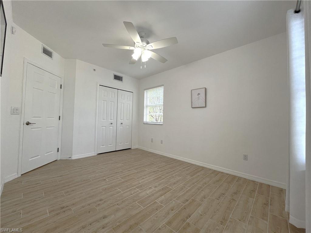 1783 Four Mile Cove Pkwy # 226 Property Photo 25