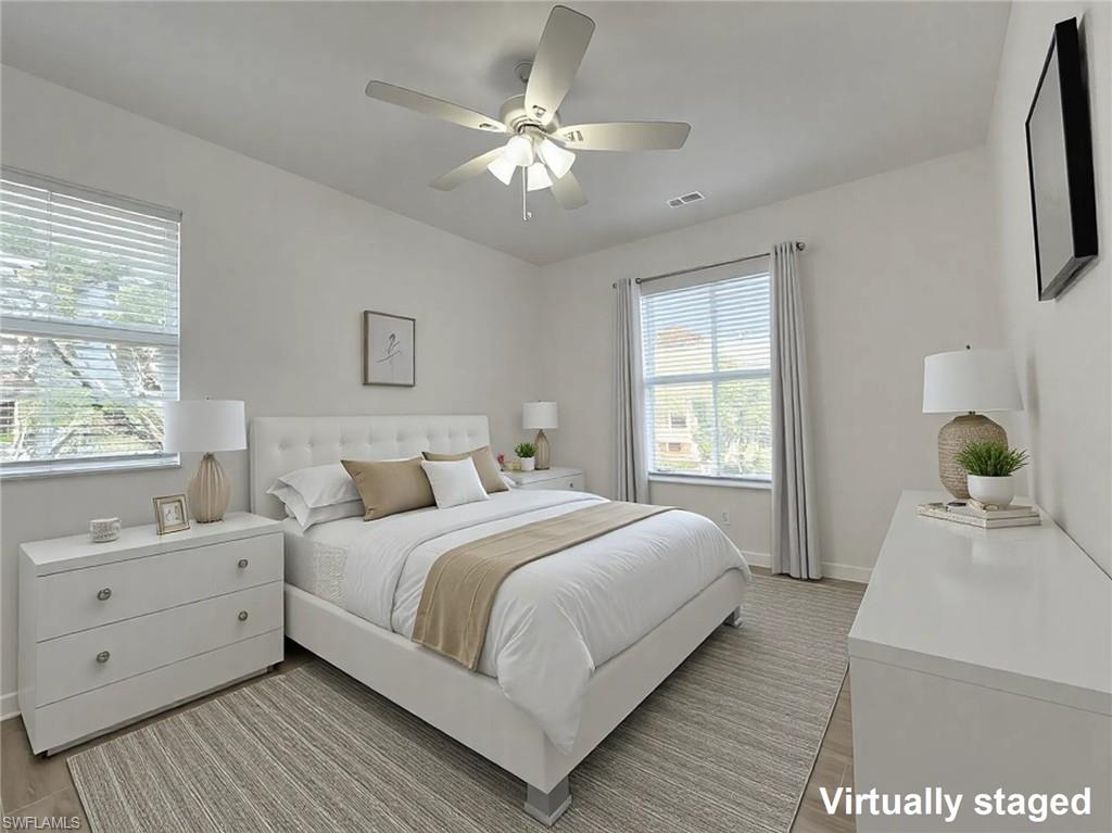 1783 Four Mile Cove Pkwy # 226 Property Photo 26