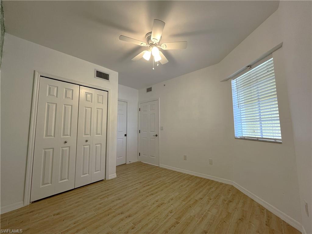 1783 Four Mile Cove Pkwy # 226 Property Photo 27