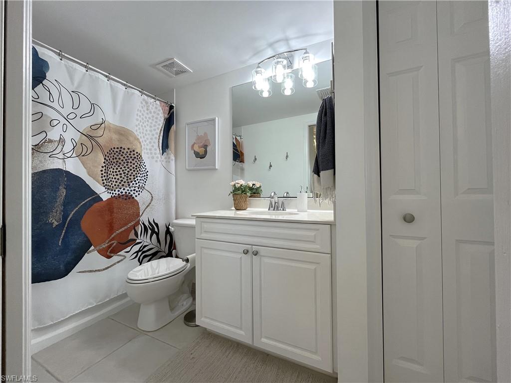 1783 Four Mile Cove Pkwy # 226 Property Photo 28
