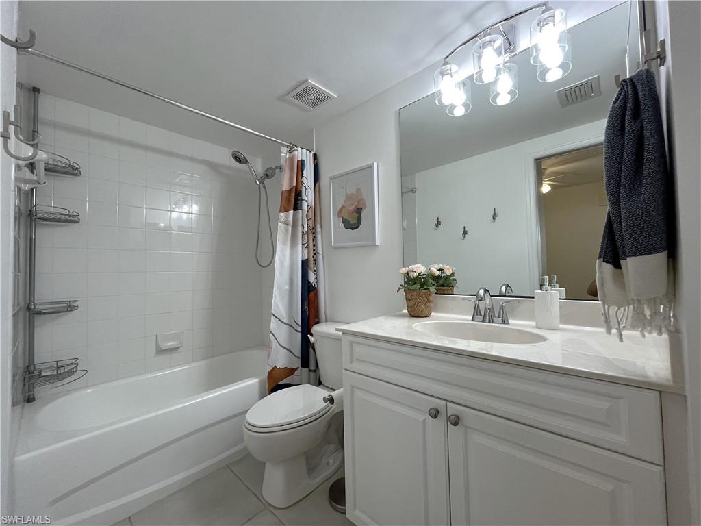 1783 Four Mile Cove Pkwy # 226 Property Photo 29