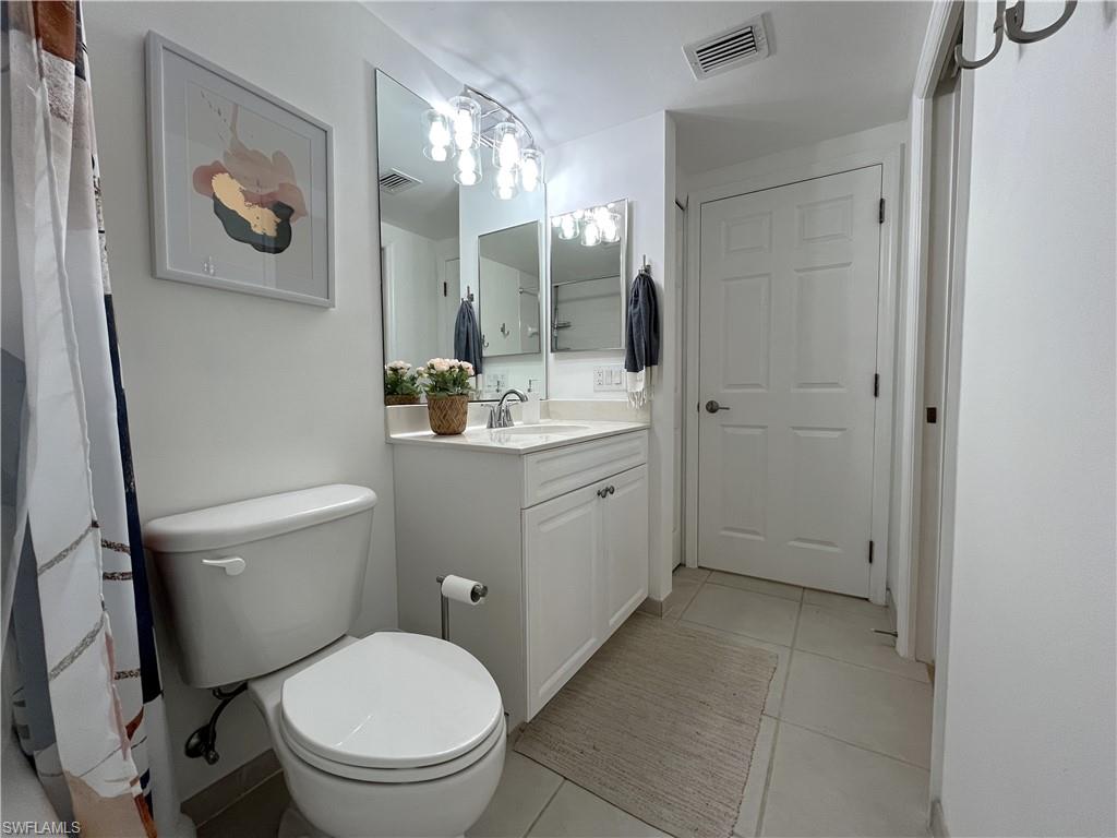 1783 Four Mile Cove Pkwy # 226 Property Photo 30
