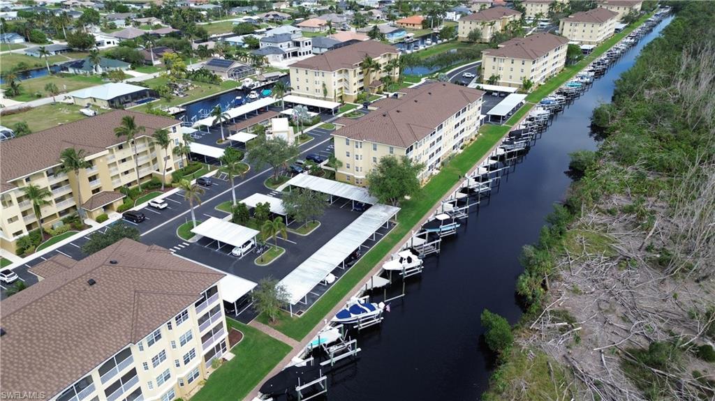 1783 Four Mile Cove Pkwy # 226 Property Photo 31