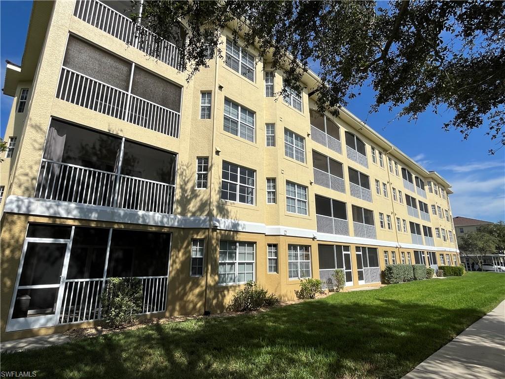 1783 Four Mile Cove Pkwy # 226 Property Photo 33