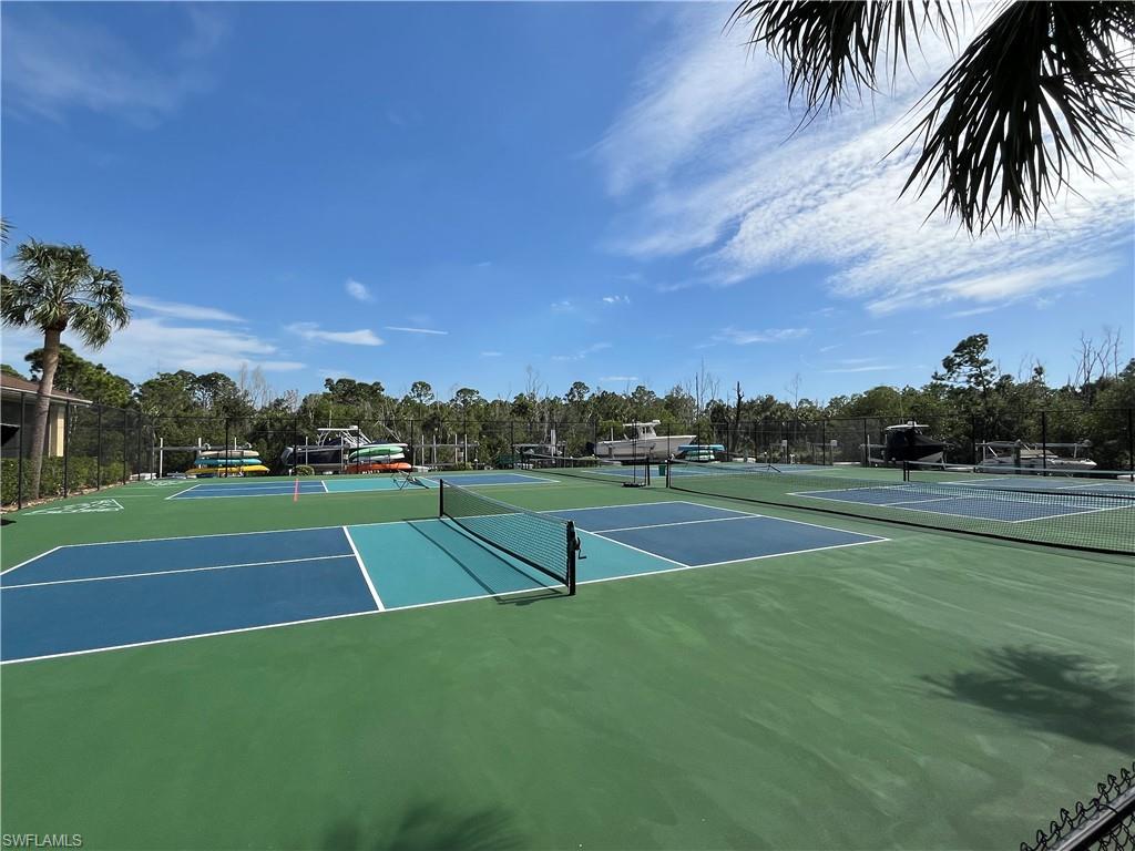 1783 Four Mile Cove Pkwy # 226 Property Photo 35