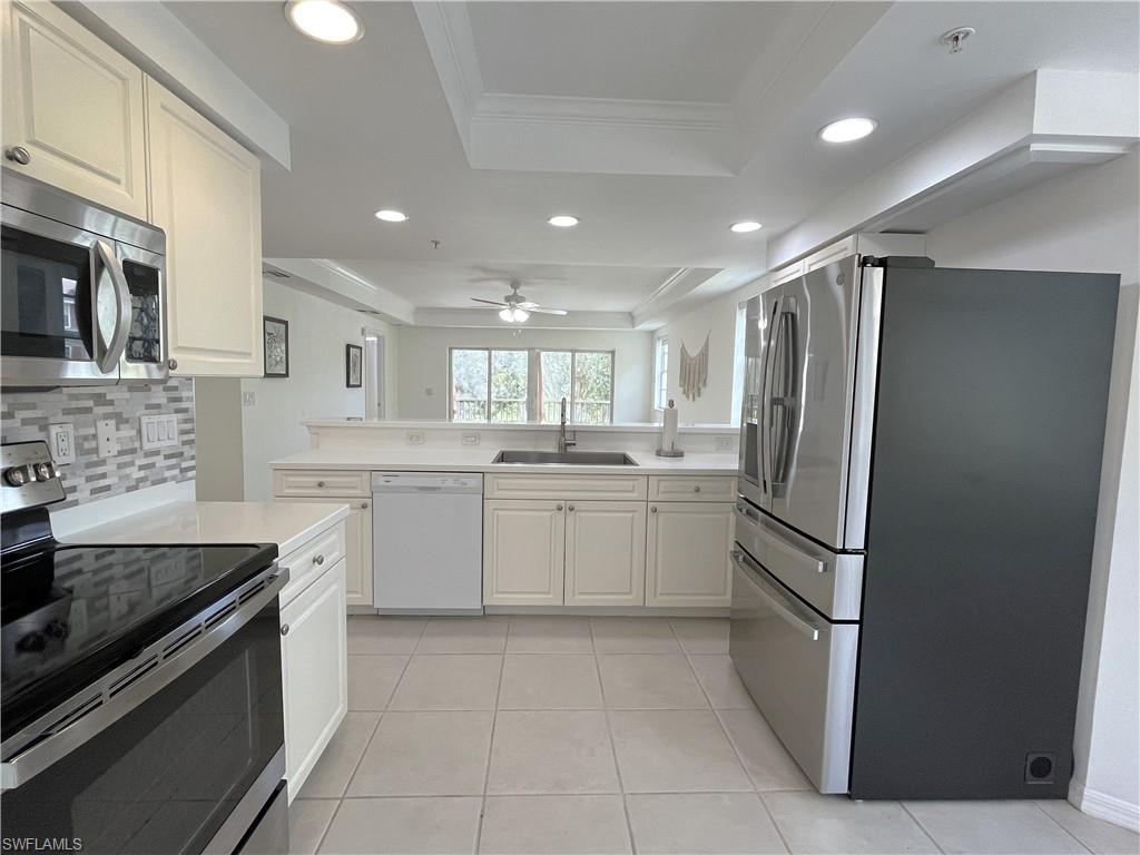 1783 Four Mile Cove Pkwy # 226 Property Photo 36
