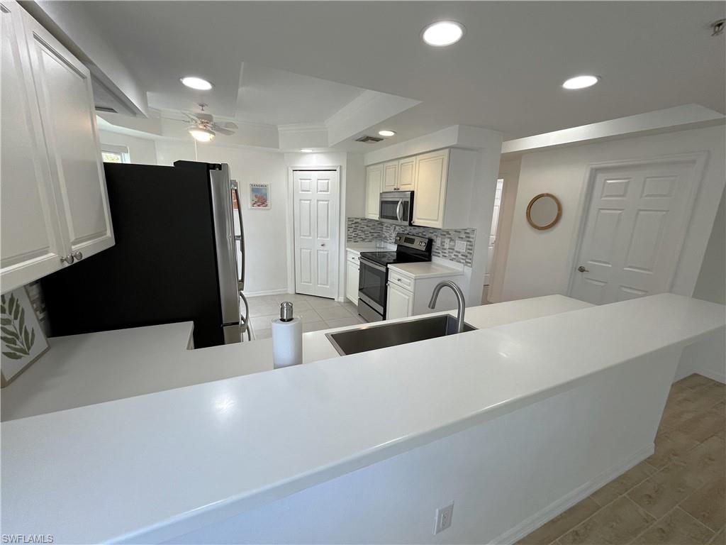 1783 Four Mile Cove Pkwy # 226 Property Photo 37