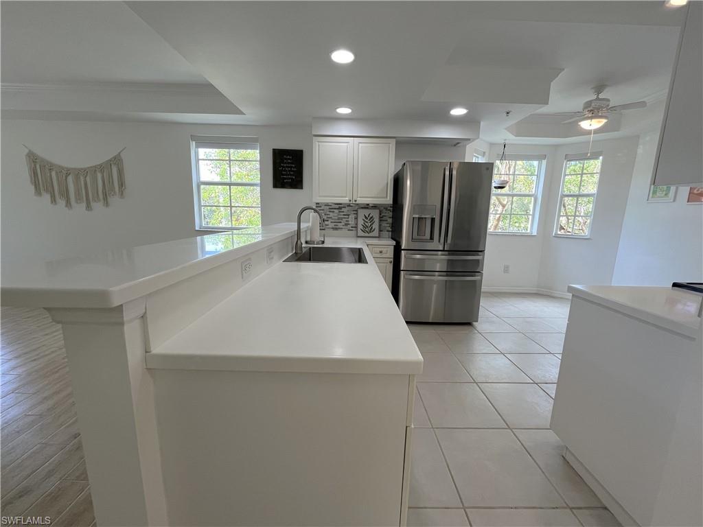 1783 Four Mile Cove Pkwy # 226 Property Photo 38