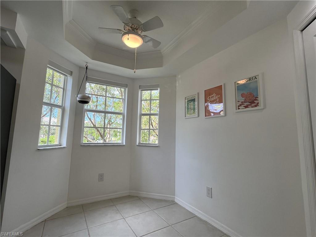 1783 Four Mile Cove Pkwy # 226 Property Photo 39