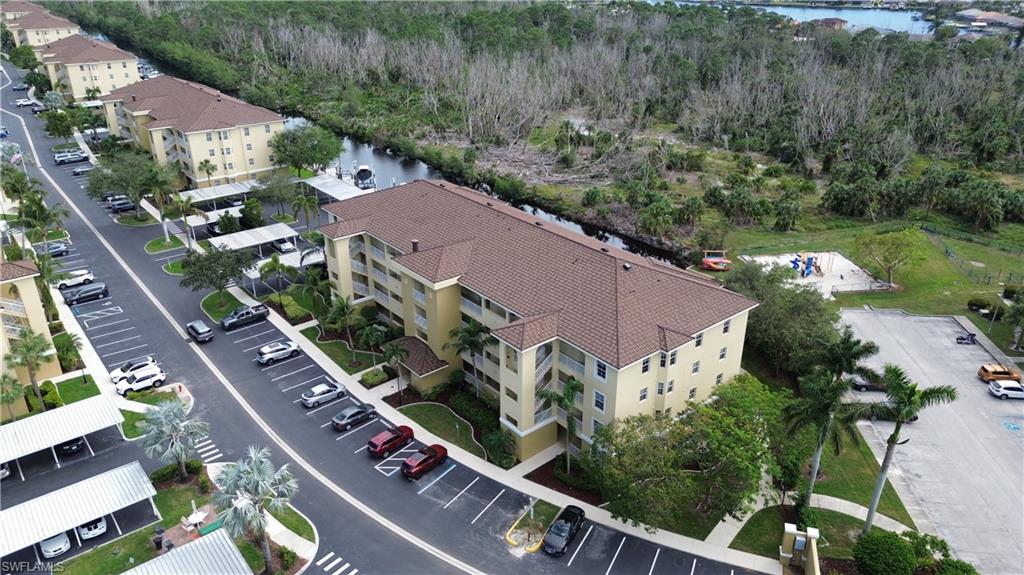 1783 Four Mile Cove Pkwy # 226 Property Photo 41