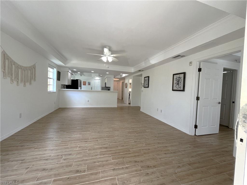 1783 Four Mile Cove Pkwy # 226 Property Photo 43