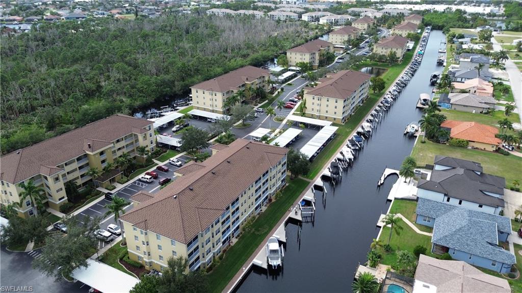 1783 Four Mile Cove Pkwy # 226 Property Photo 44