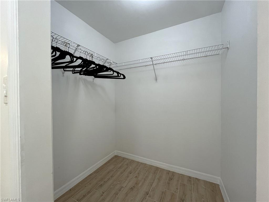 1783 Four Mile Cove Pkwy # 226 Property Photo 46