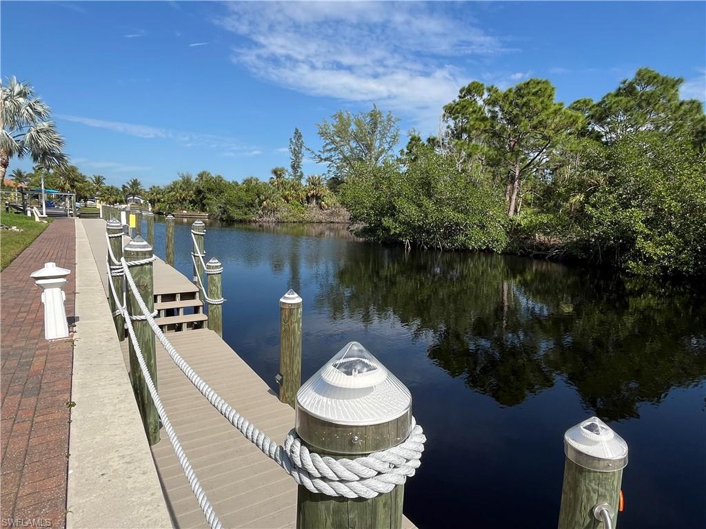 1783 Four Mile Cove Pkwy # 226 Property Photo 47