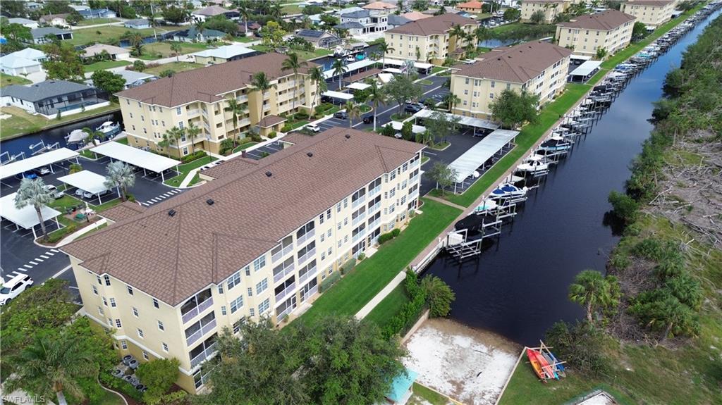 1783 Four Mile Cove Pkwy # 226 Property Photo 50