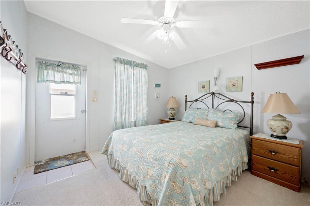 126 Wispy Dr Property Photo 10