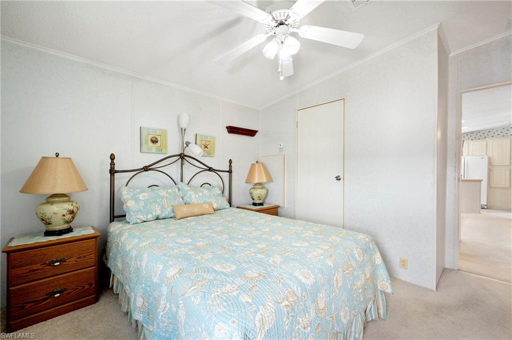 126 Wispy Dr Property Photo 11