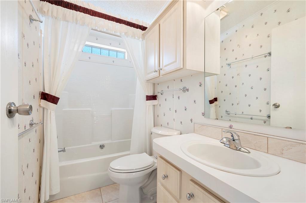 126 Wispy Dr Property Photo 11