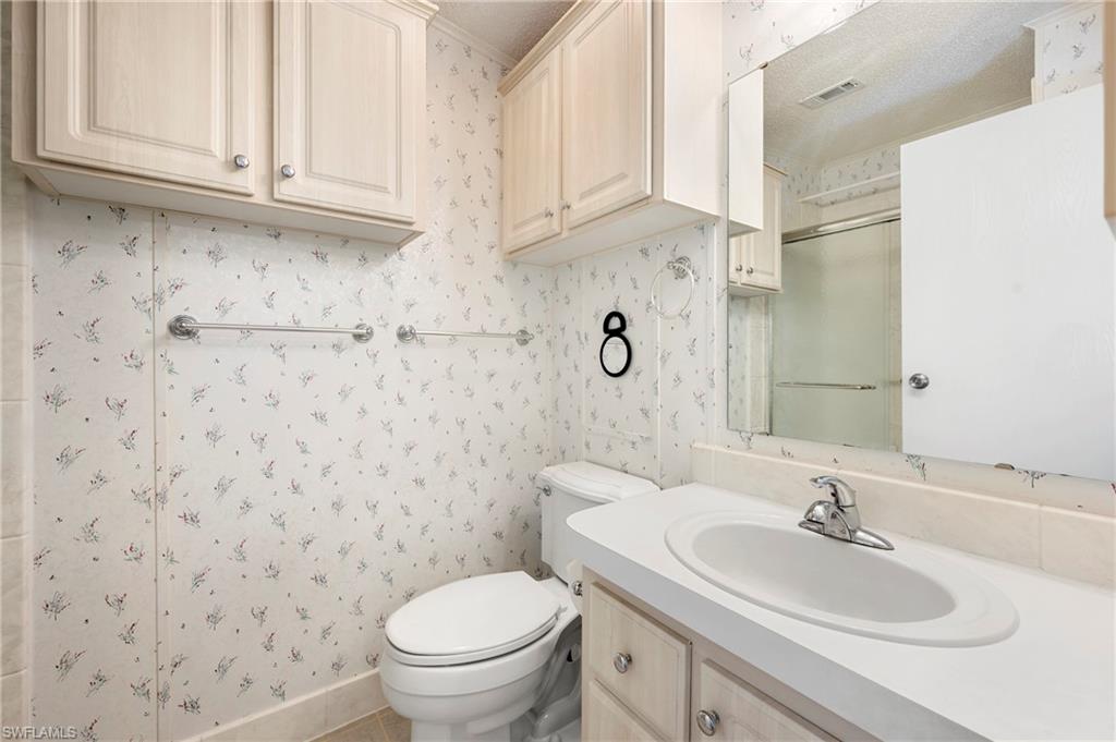 126 Wispy Dr Property Photo 15