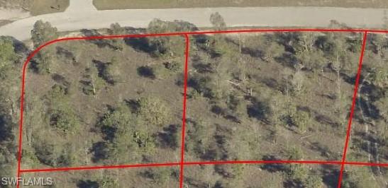 310 Jourferie Rd Property Photo 4