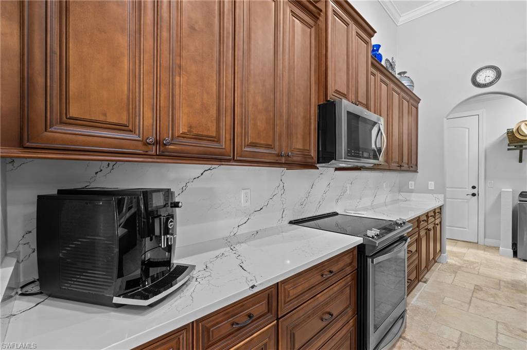 2542 Sw 38th St Property Photo 14