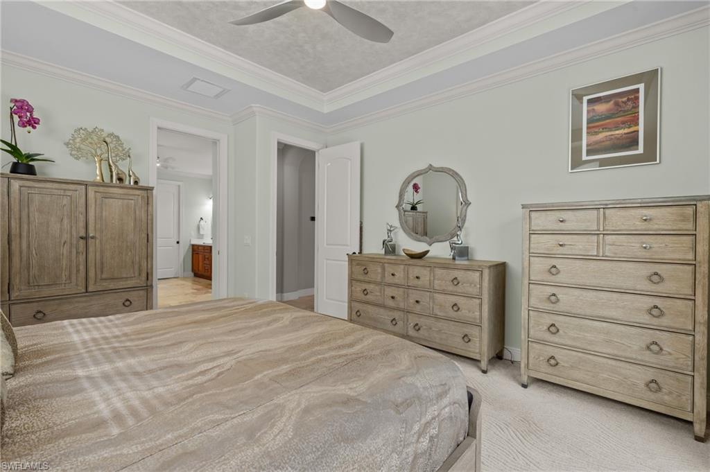 2542 Sw 38th St Property Photo 20