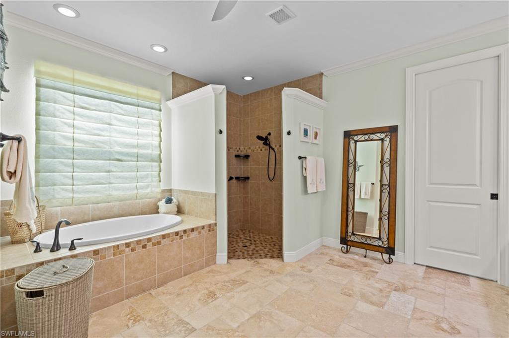 2542 Sw 38th St Property Photo 22