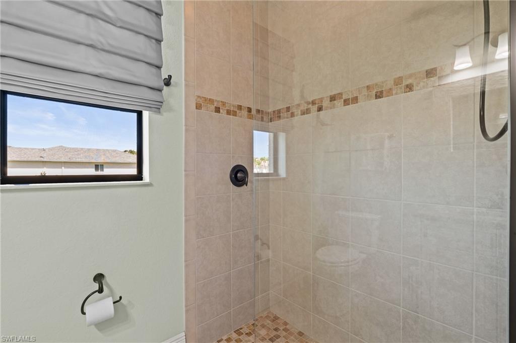 2542 Sw 38th St Property Photo 27