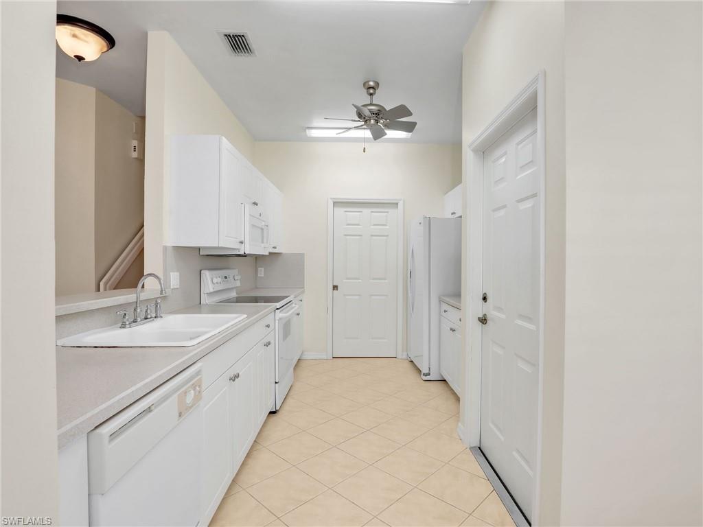 14625 Sutherland Ave # 82 Property Photo 4