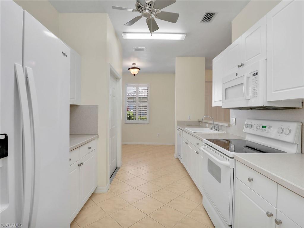 14625 Sutherland Ave # 82 Property Photo 5