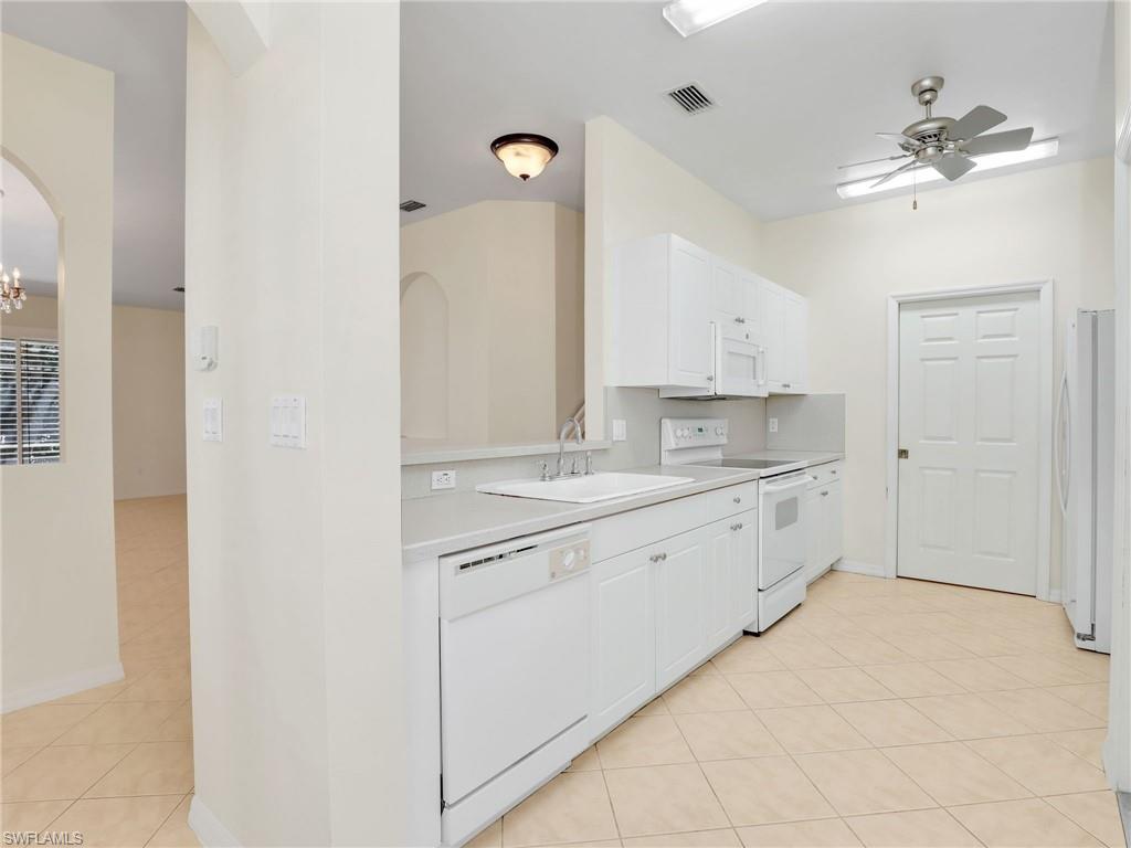 14625 Sutherland Ave # 82 Property Photo 6