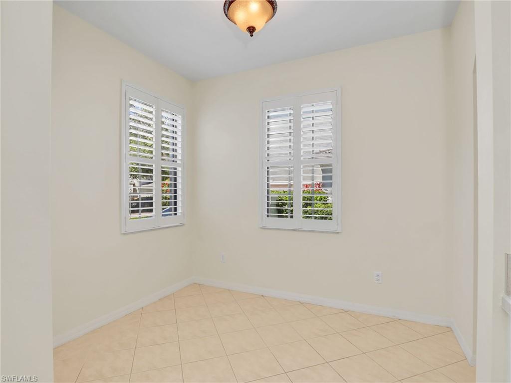 14625 Sutherland Ave # 82 Property Photo 7
