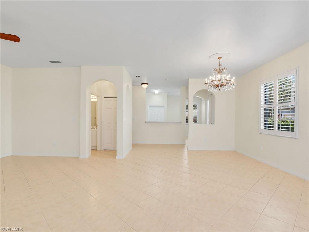 14625 Sutherland Ave # 82 Property Photo 8