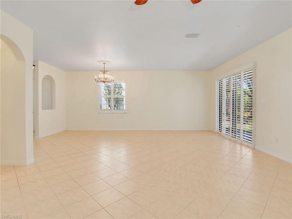 14625 Sutherland Ave # 82 Property Photo 10