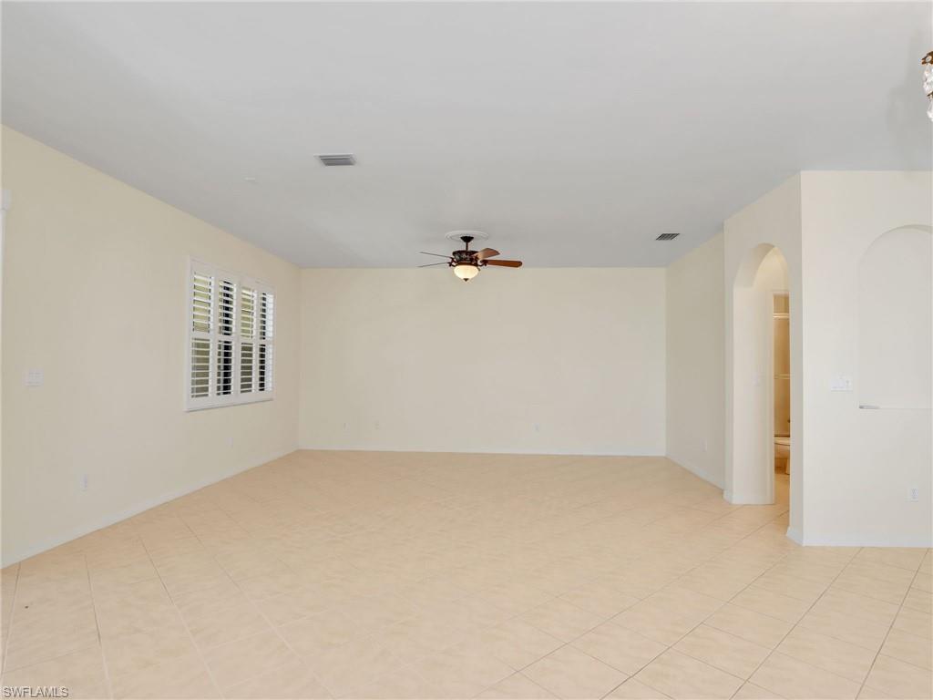 14625 Sutherland Ave # 82 Property Photo 12