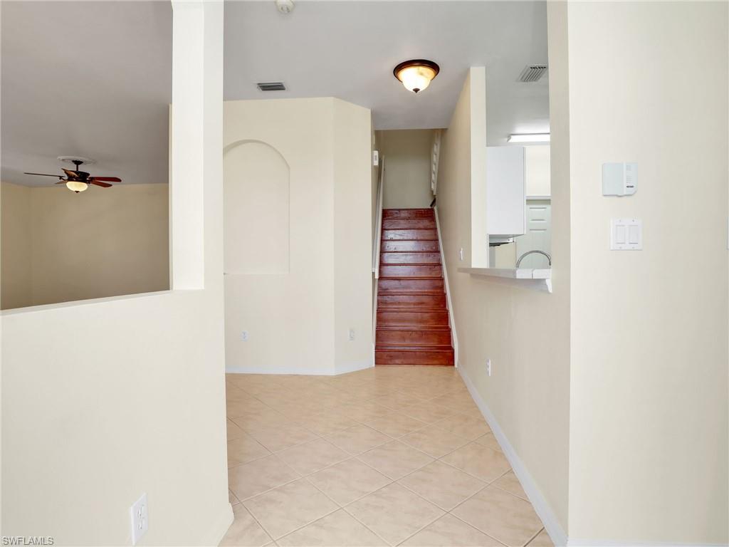 14625 Sutherland Ave # 82 Property Photo 13