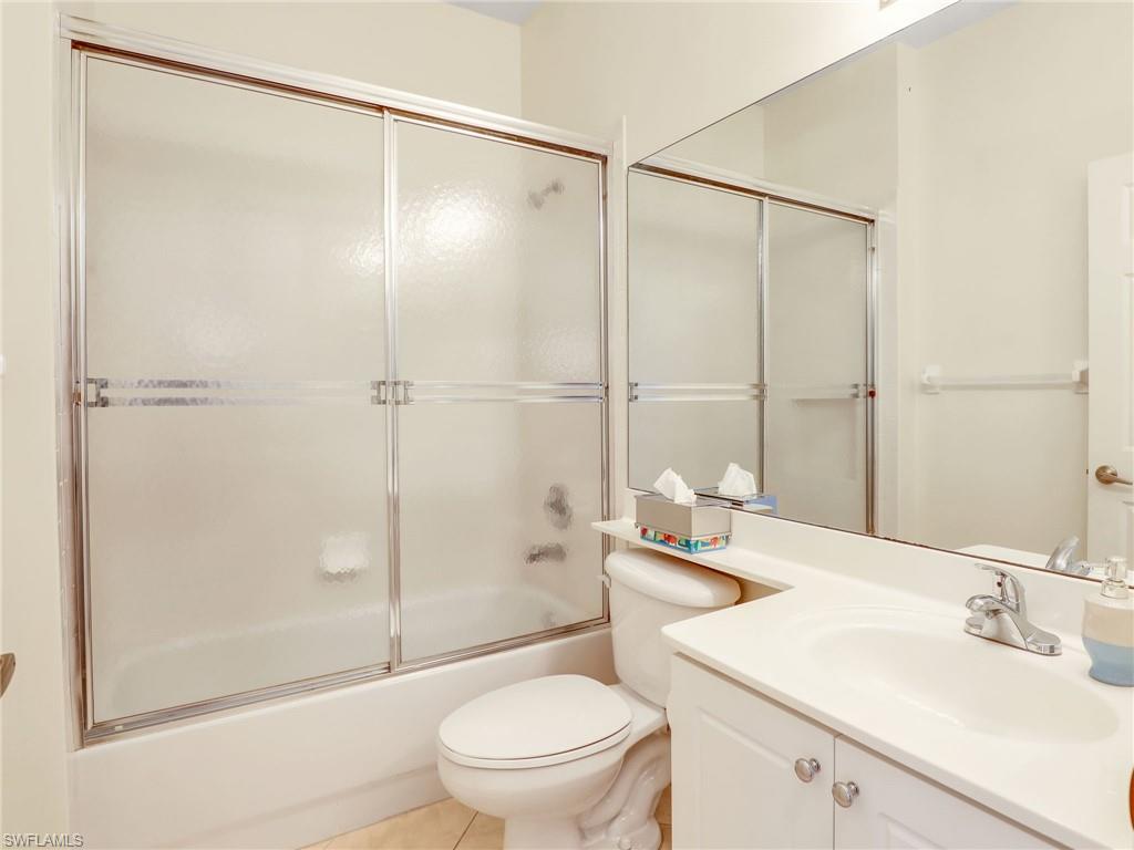14625 Sutherland Ave # 82 Property Photo 14