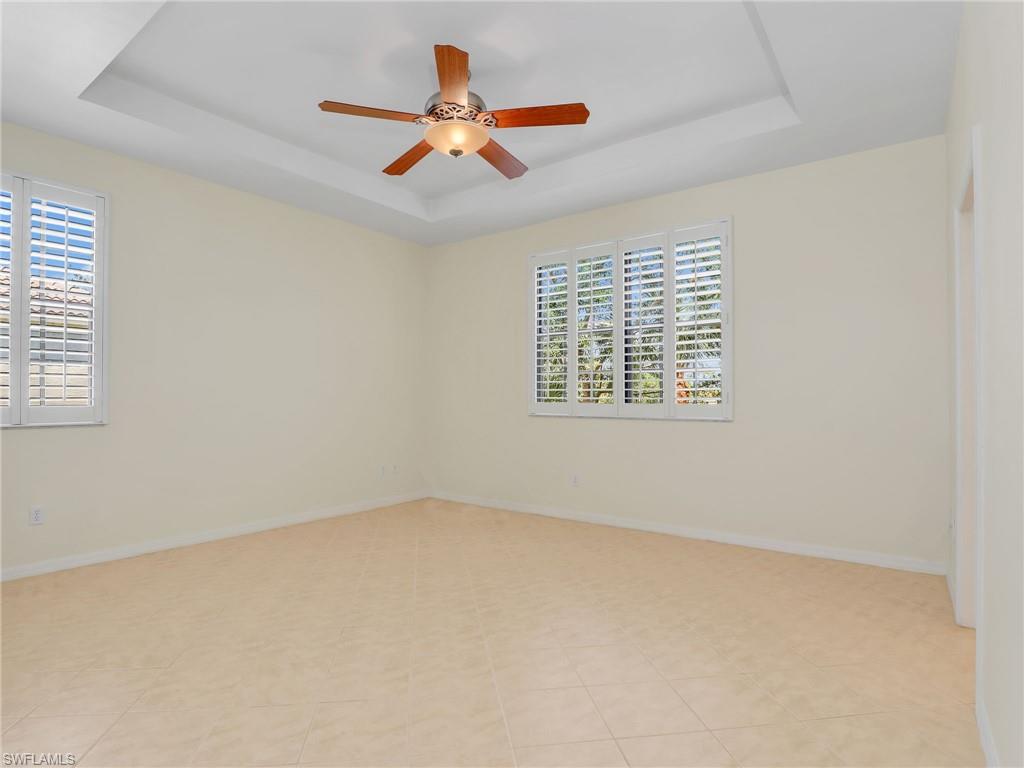14625 Sutherland Ave # 82 Property Photo 15