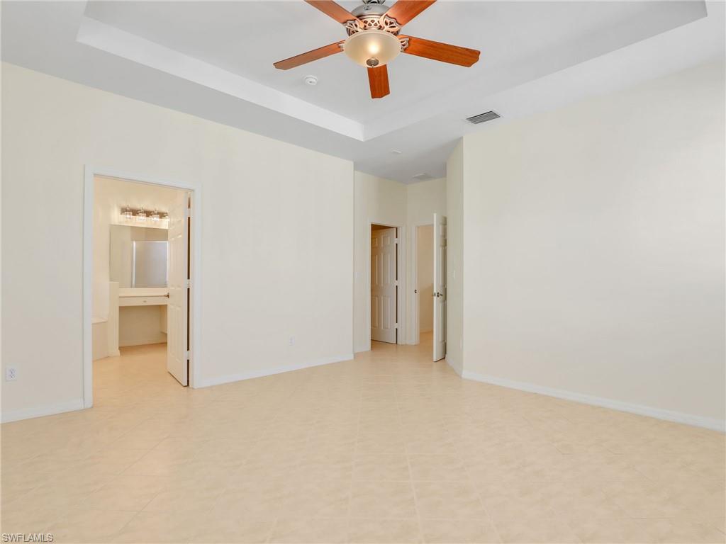 14625 Sutherland Ave # 82 Property Photo 16