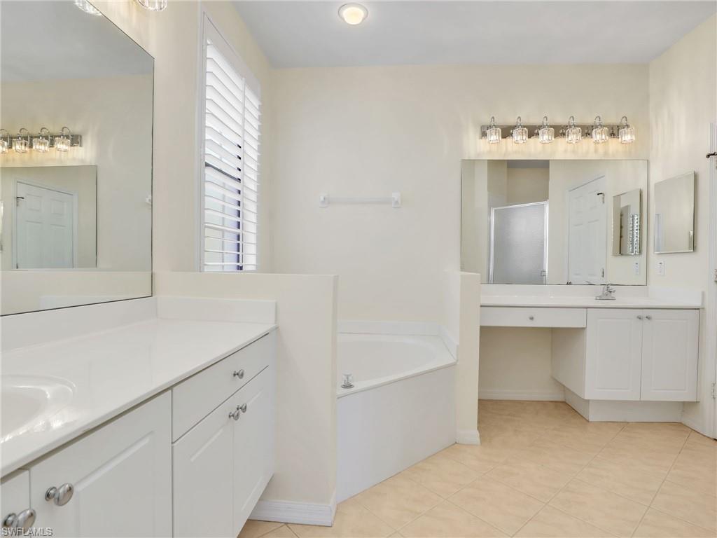 14625 Sutherland Ave # 82 Property Photo 17