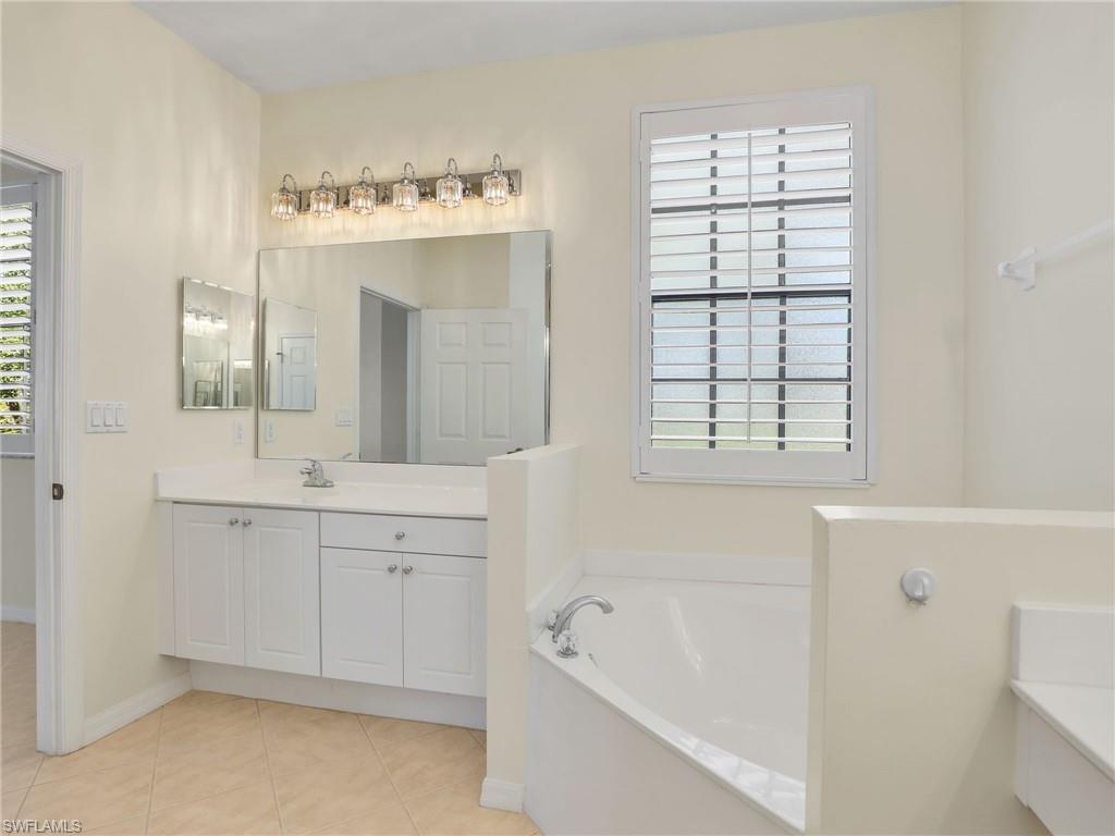 14625 Sutherland Ave # 82 Property Photo 18