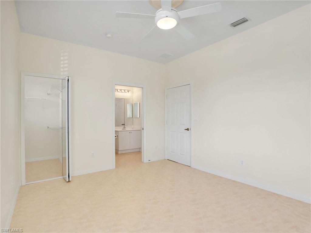 14625 Sutherland Ave # 82 Property Photo 19