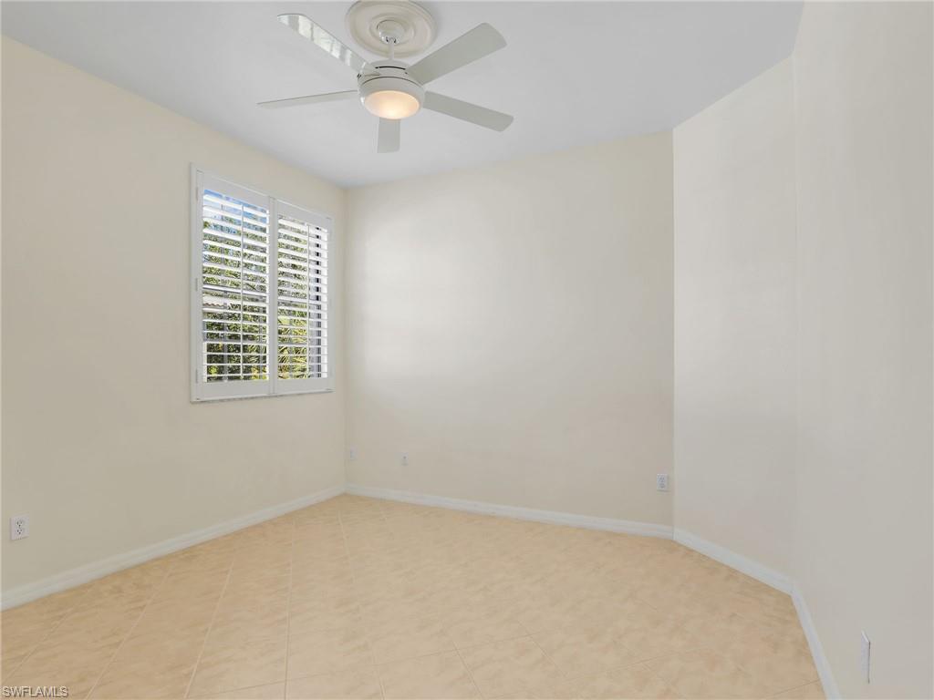 14625 Sutherland Ave # 82 Property Photo 20