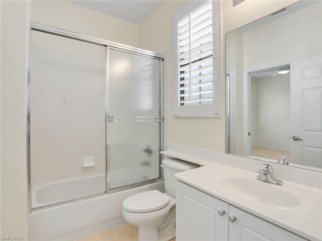14625 Sutherland Ave # 82 Property Photo 21